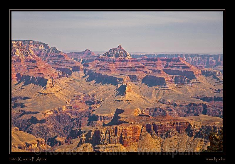 Colorado River 037.jpg